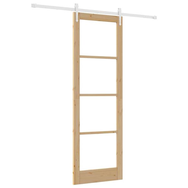 Rodomas prekėsprodukto vaizdas 1 i&scaron; 11