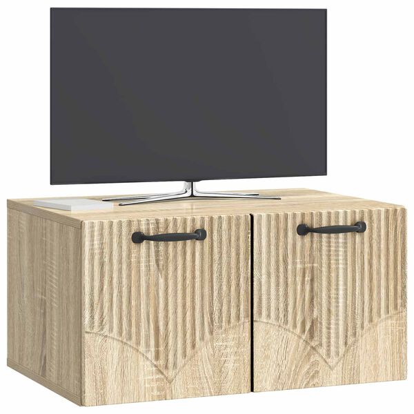 Rodomas prekėsprodukto vaizdas 2 i&scaron; 8