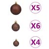 Prekės miniatiūra 10 i&scaron; 13