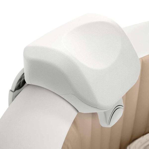 Rodomas prekėsprodukto vaizdas 1 i&scaron; 3