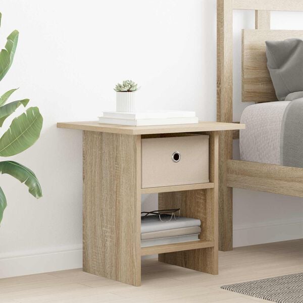 Rodomas prekėsprodukto vaizdas 2 i&scaron; 12