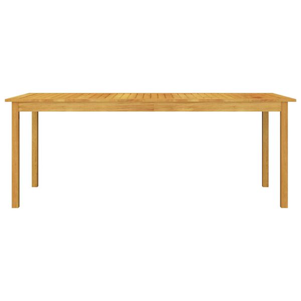 Rodomas prekėsprodukto vaizdas 3 i&scaron; 13