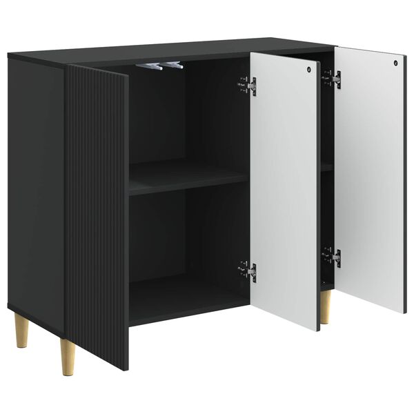 Rodomas prekėsprodukto vaizdas 3 i&scaron; 11