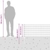 Prekės miniatiūra 7 i&scaron; 7