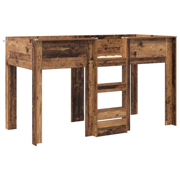 Rodomas prekėsprodukto vaizdas 4 i&scaron; 10