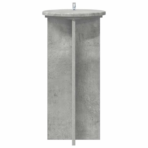 Rodomas prekėsprodukto vaizdas 4 i&scaron; 8