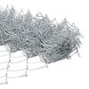 Prekės miniatiūra 8 i&scaron; 9