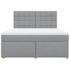 Prekės miniatiūra 4 i&scaron; 14