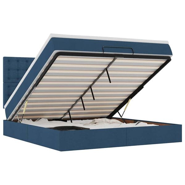 Rodomas prekėsprodukto vaizdas 1 i&scaron; 16