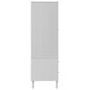 Prekės miniatiūra 7 i&scaron; 12