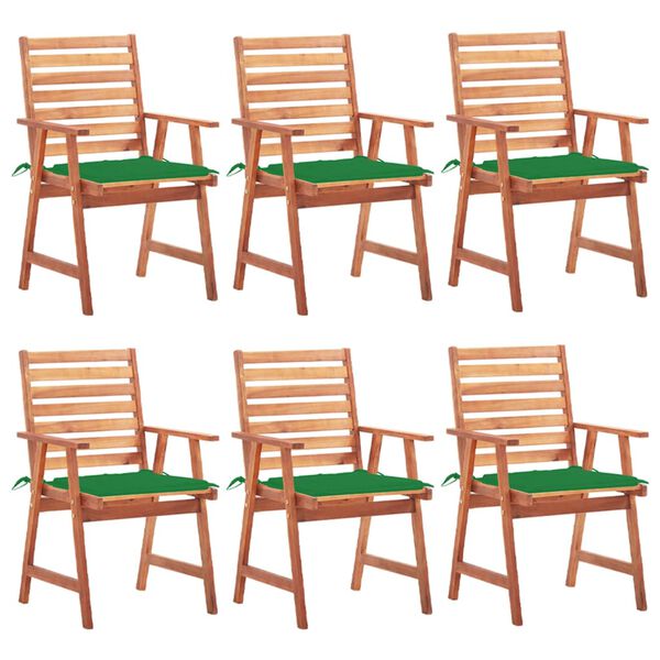 Rodomas prekėsprodukto vaizdas 1 i&scaron; 7