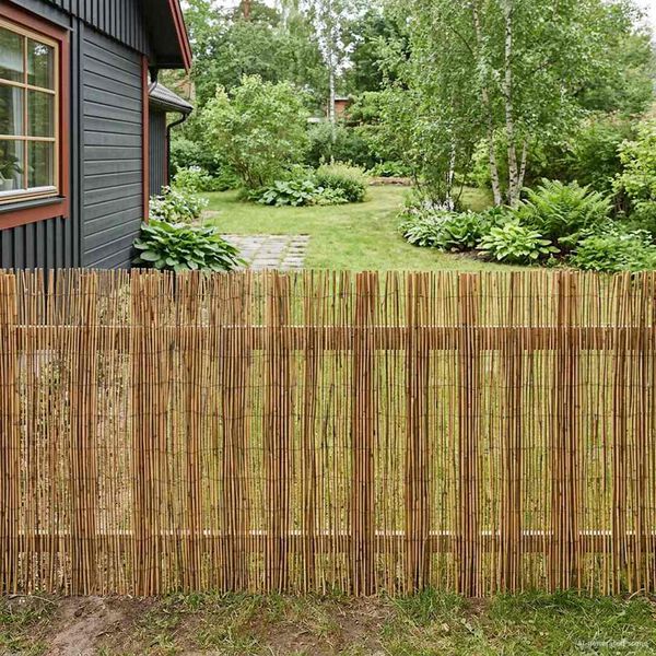 Rodomas prekėsprodukto vaizdas 3 i&scaron; 7