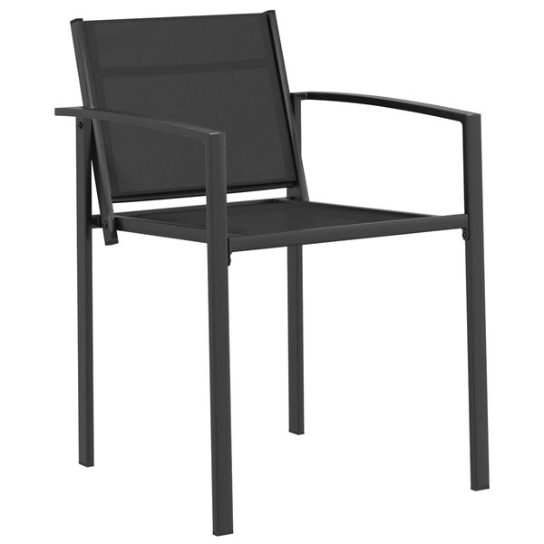 Rodomas prekėsprodukto vaizdas 3 i&scaron; 6