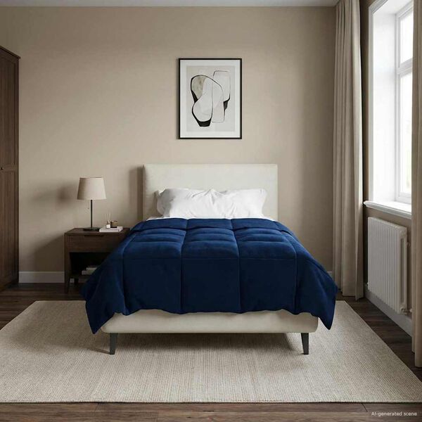 Rodomas prekėsprodukto vaizdas 4 i&scaron; 10