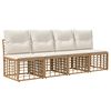 Prekės miniatiūra 6 i&scaron; 12