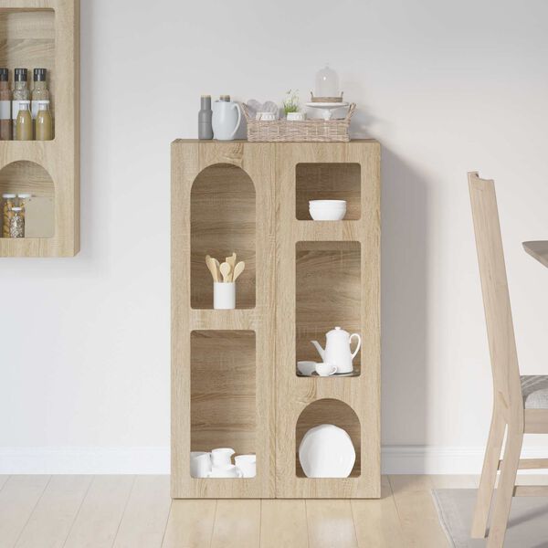 Rodomas prekėsprodukto vaizdas 4 i&scaron; 12