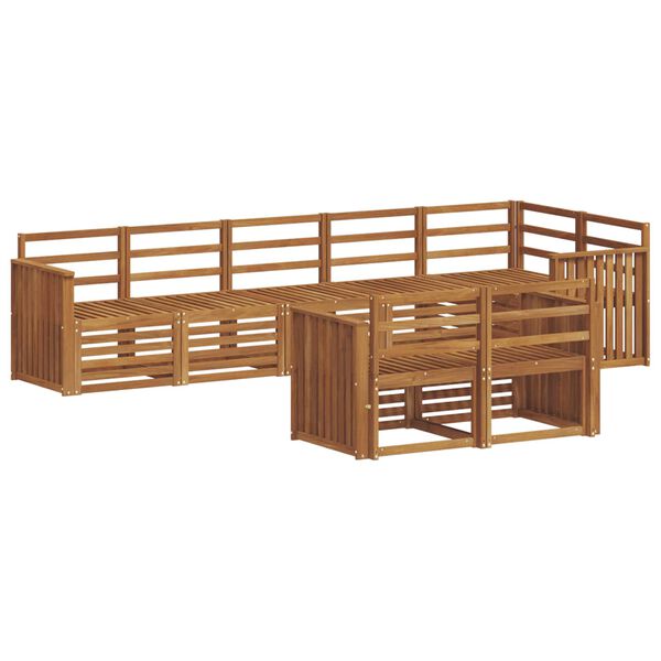 Rodomas prekėsprodukto vaizdas 1 i&scaron; 9