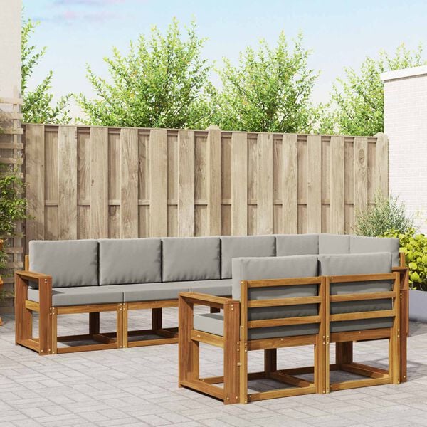 Rodomas prekėsprodukto vaizdas 2 i&scaron; 11