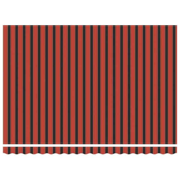 Rodomas prekėsprodukto vaizdas 4 i&scaron; 14