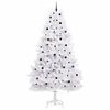 Prekės miniatiūra 3 i&scaron; 17
