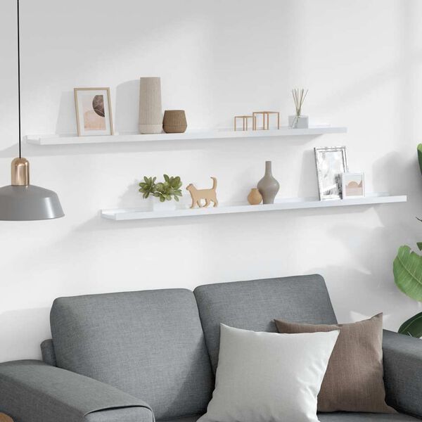 Rodomas prekėsprodukto vaizdas 3 i&scaron; 10