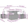 Prekės miniatiūra 11 i&scaron; 16