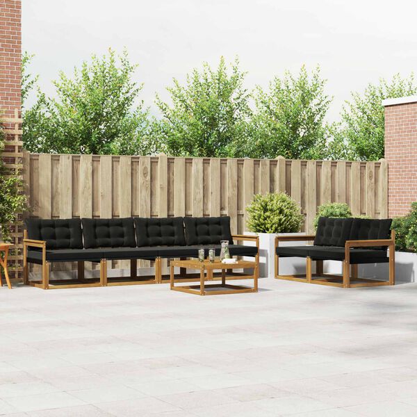 Rodomas prekėsprodukto vaizdas 2 i&scaron; 13