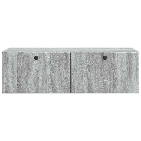 Rodomas prekėsprodukto vaizdas 4 i&scaron; 8