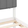 Prekės miniatiūra 8 i&scaron; 11