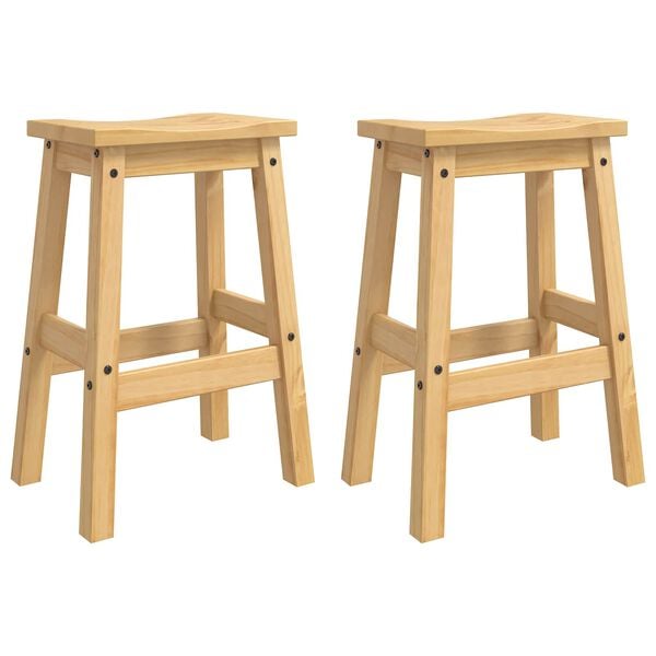 Rodomas prekėsprodukto vaizdas 4 i&scaron; 8