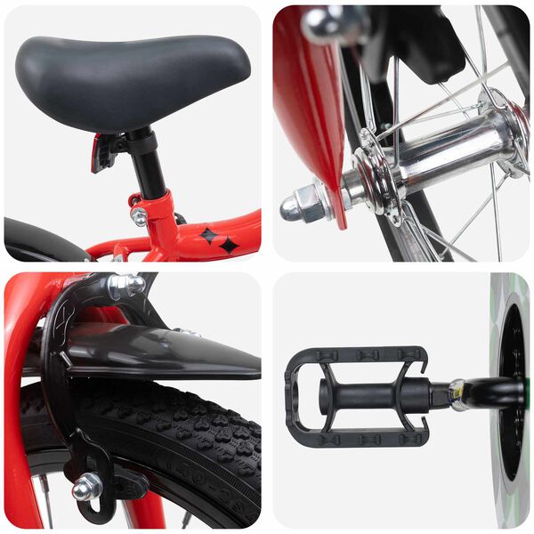 Rodomas prekėsprodukto vaizdas 4 i&scaron; 9