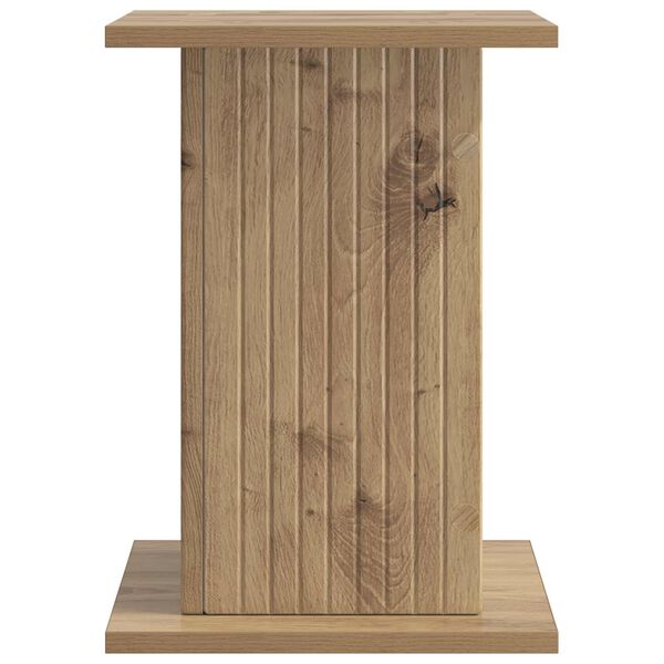 Rodomas prekėsprodukto vaizdas 4 i&scaron; 8