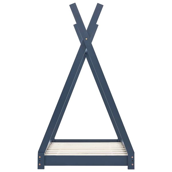 Rodomas prekėsprodukto vaizdas 4 i&scaron; 7