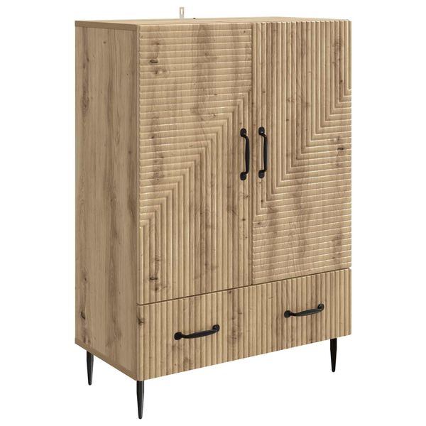 Rodomas prekėsprodukto vaizdas 1 i&scaron; 8