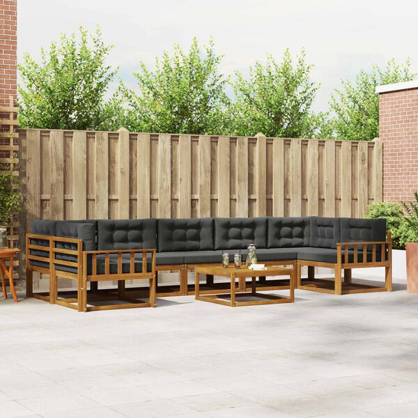 Rodomas prekėsprodukto vaizdas 2 i&scaron; 11