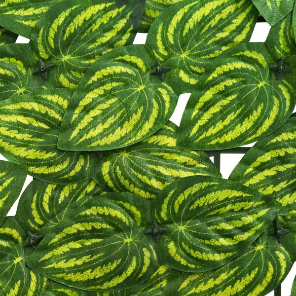 Rodomas prekėsprodukto vaizdas 4 i&scaron; 6