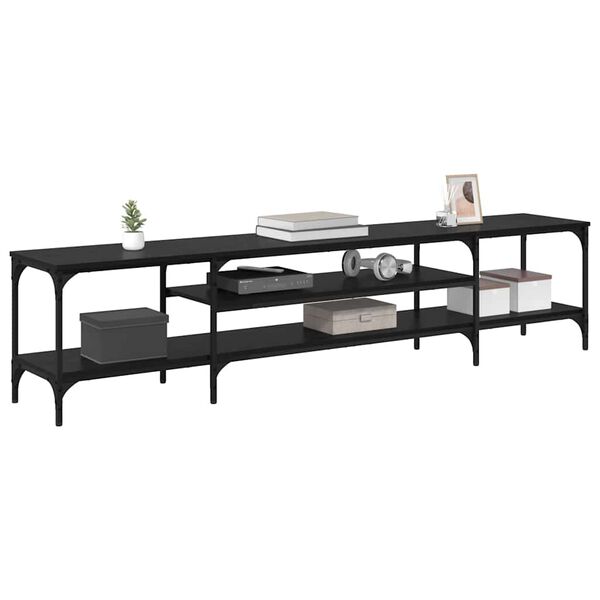 Rodomas prekėsprodukto vaizdas 3 i&scaron; 11