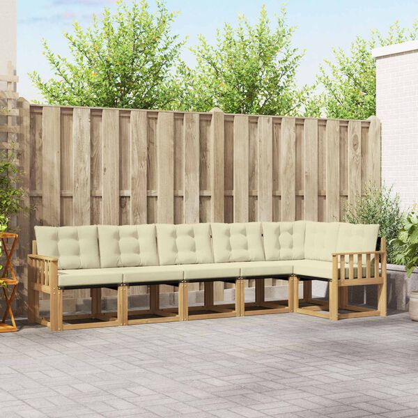 Rodomas prekėsprodukto vaizdas 2 i&scaron; 11