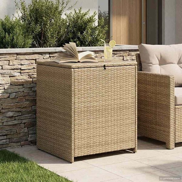 Rodomas prekėsprodukto vaizdas 3 i&scaron; 11