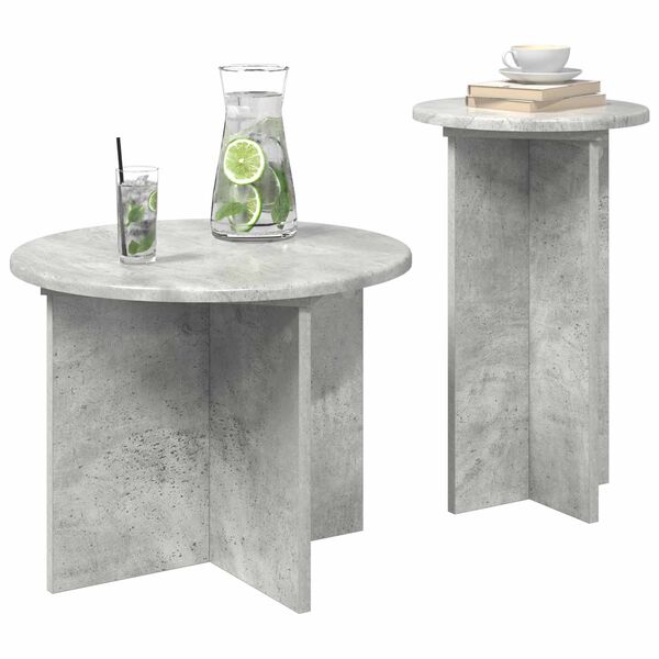 Rodomas prekėsprodukto vaizdas 2 i&scaron; 5