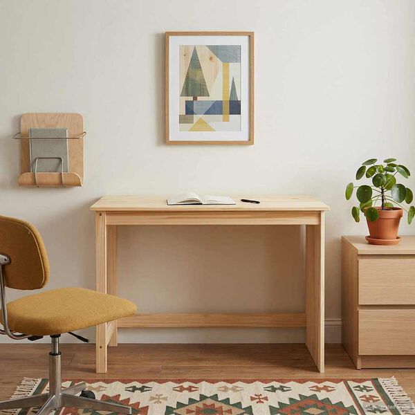 Rodomas prekėsprodukto vaizdas 2 i&scaron; 9