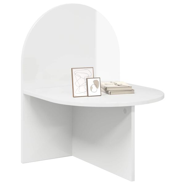 Rodomas prekėsprodukto vaizdas 2 i&scaron; 8