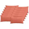 Red_Orange