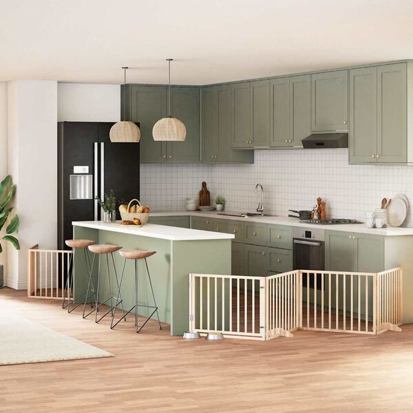 Rodomas prekėsprodukto vaizdas 2 i&scaron; 12