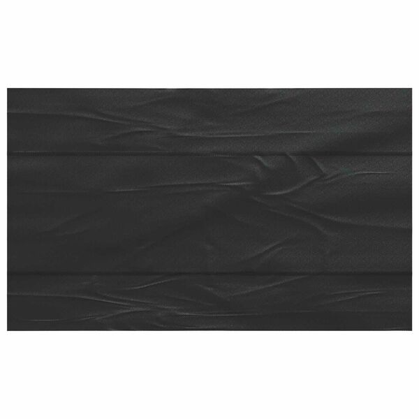 Rodomas prekėsprodukto vaizdas 3 i&scaron; 7