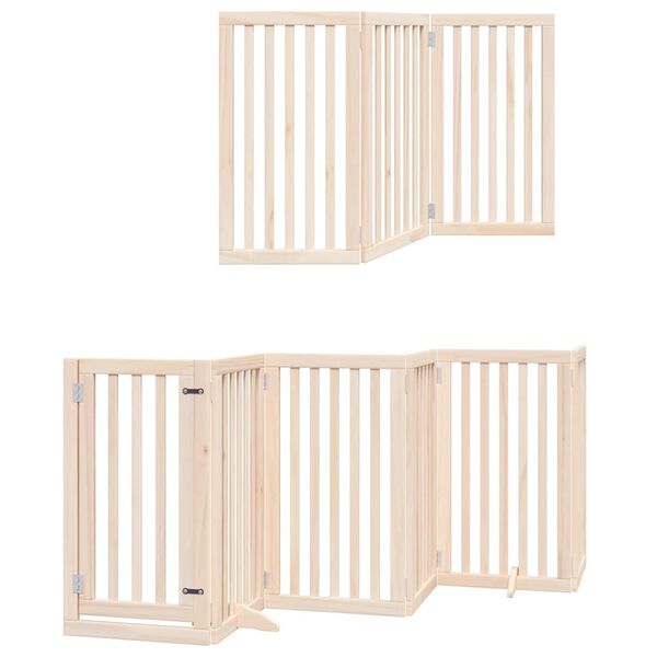 Rodomas prekėsprodukto vaizdas 3 i&scaron; 12