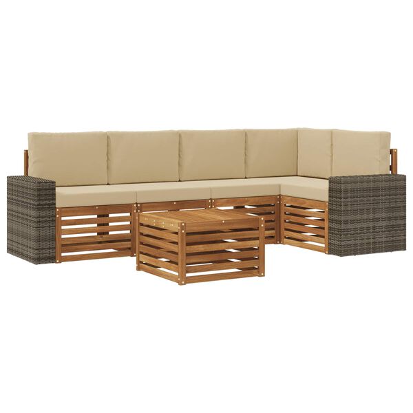 Rodomas prekėsprodukto vaizdas 1 i&scaron; 8