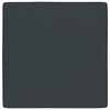 vidaXL Grindų/paletės pagalvėlė, antracito, 60x61,5x6cm, audinys