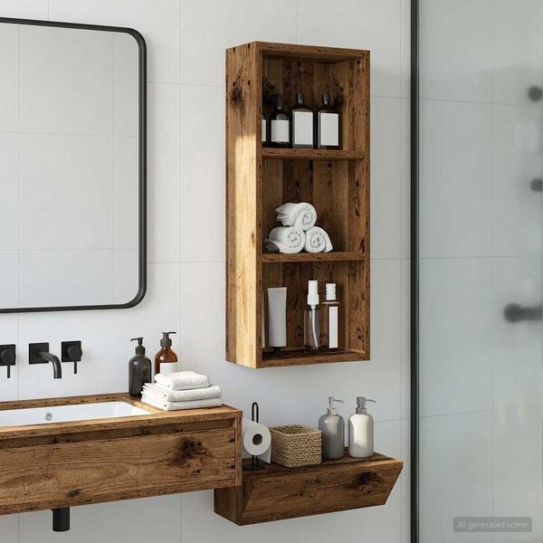 Rodomas prekėsprodukto vaizdas 2 i&scaron; 9