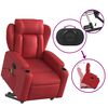 Prekės miniatiūra 6 i&scaron; 16
